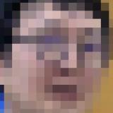 3328873