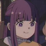 3329751