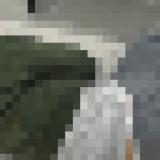 3332269