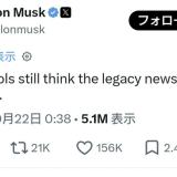 3332566
