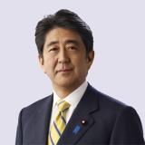 3333381