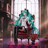 3334229