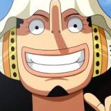3334379