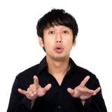 3334696