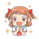 3336387