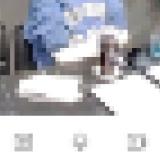 3337513