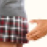 3337761
