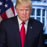3338820