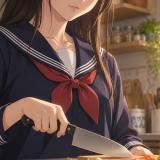 3338854